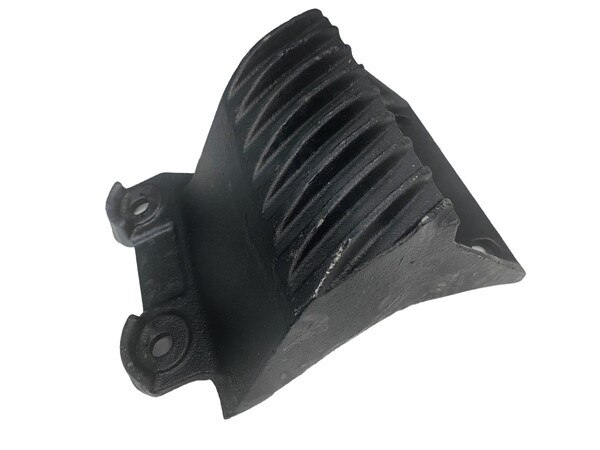 ah216677 john deere dense pack